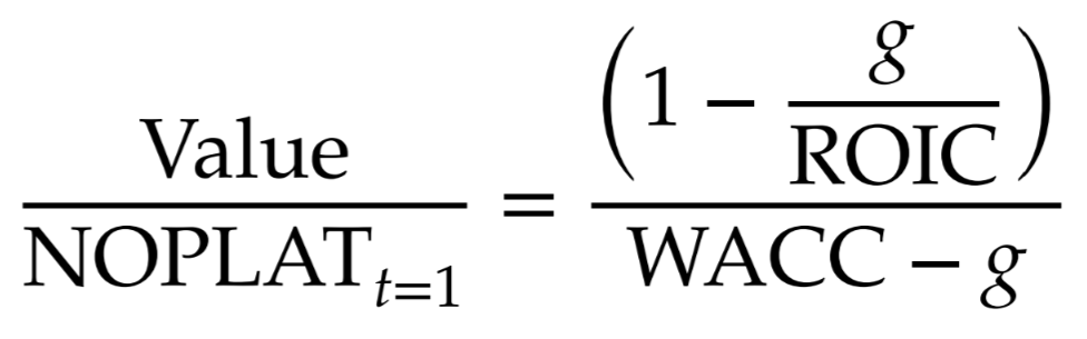 POSCO Holdings: Multiple Positives (NYSE:PKX) | Seeking Alpha