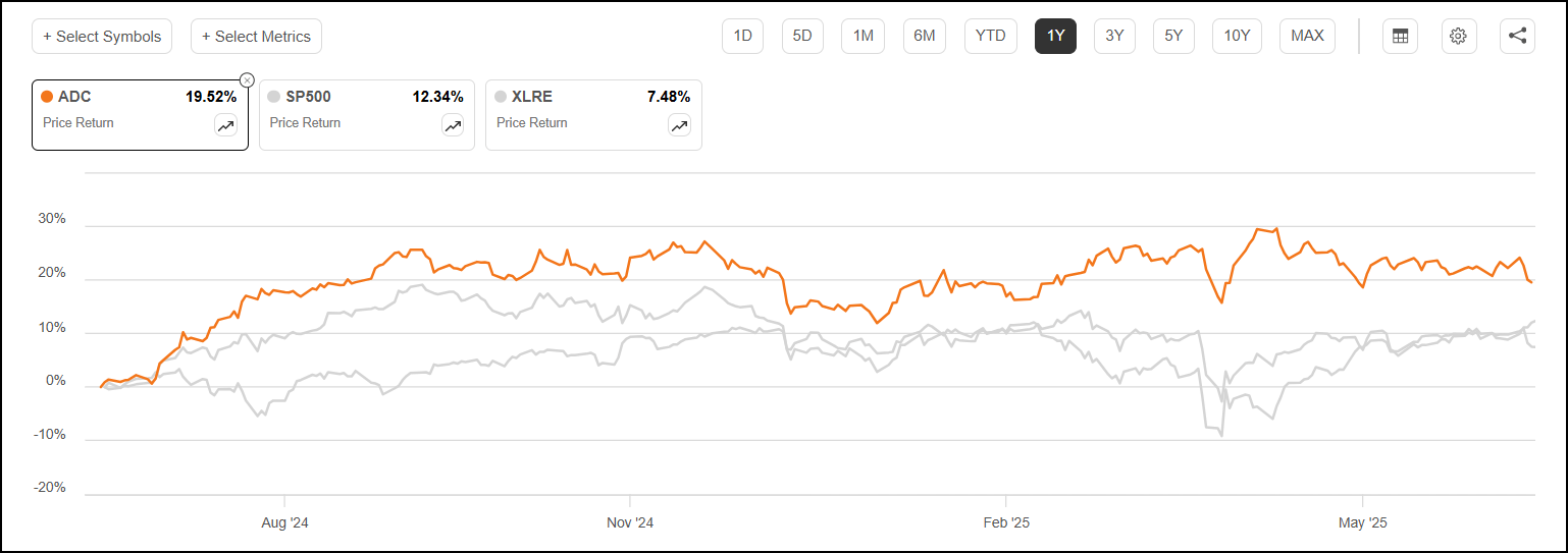 Bitcoin faces volatile week ahead of record $14b options expiry (89) 사진