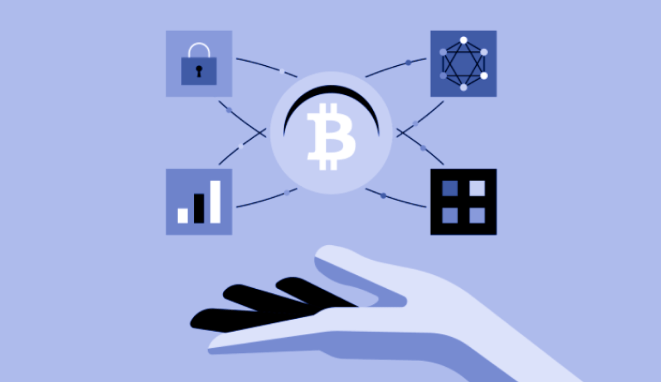 Coinbase: On Path To Dominate Institutional Crypto (NASDAQ:COIN) | Seeking  Alpha