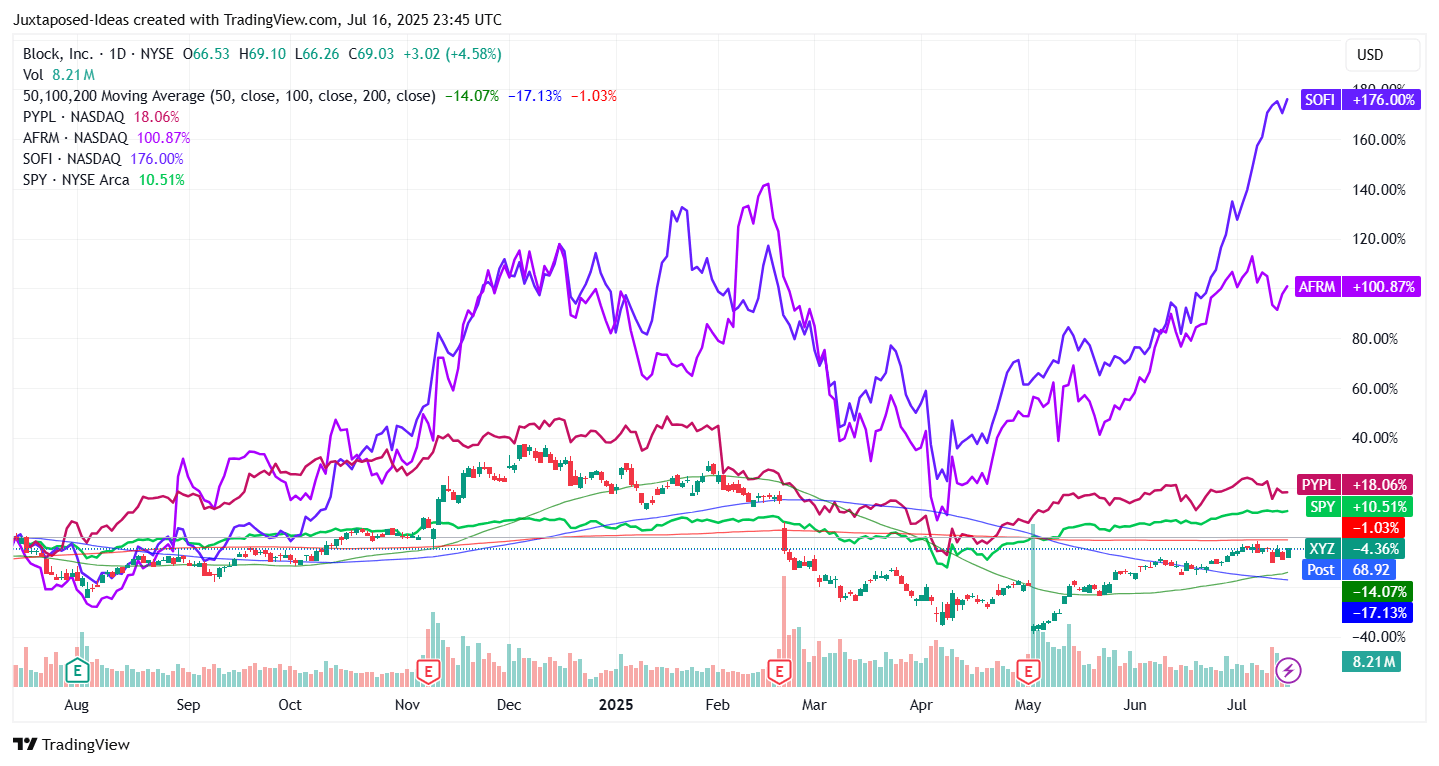 かなめぐ様plotz Q2.0 Blue Back Chart かなめぐ様plotz Q2.0 Blue Back Chart かなめぐ様plotz Q2.0 Blue