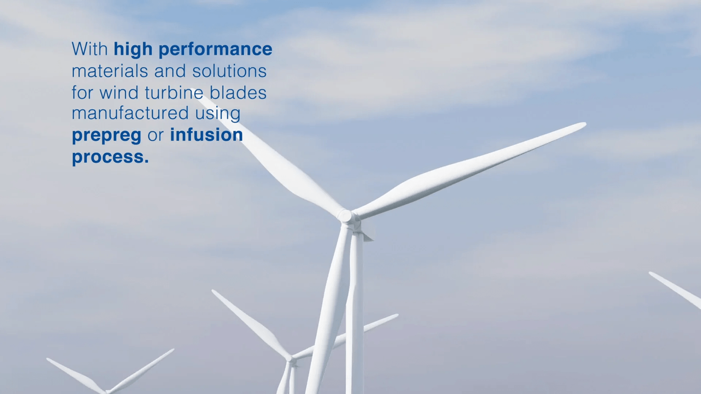 Hexcel And The Carbon Fiber Future: Built-In Moats, Limited Margin Of ...