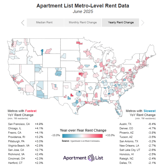 A map of the united states AI-generated content may be incorrect.