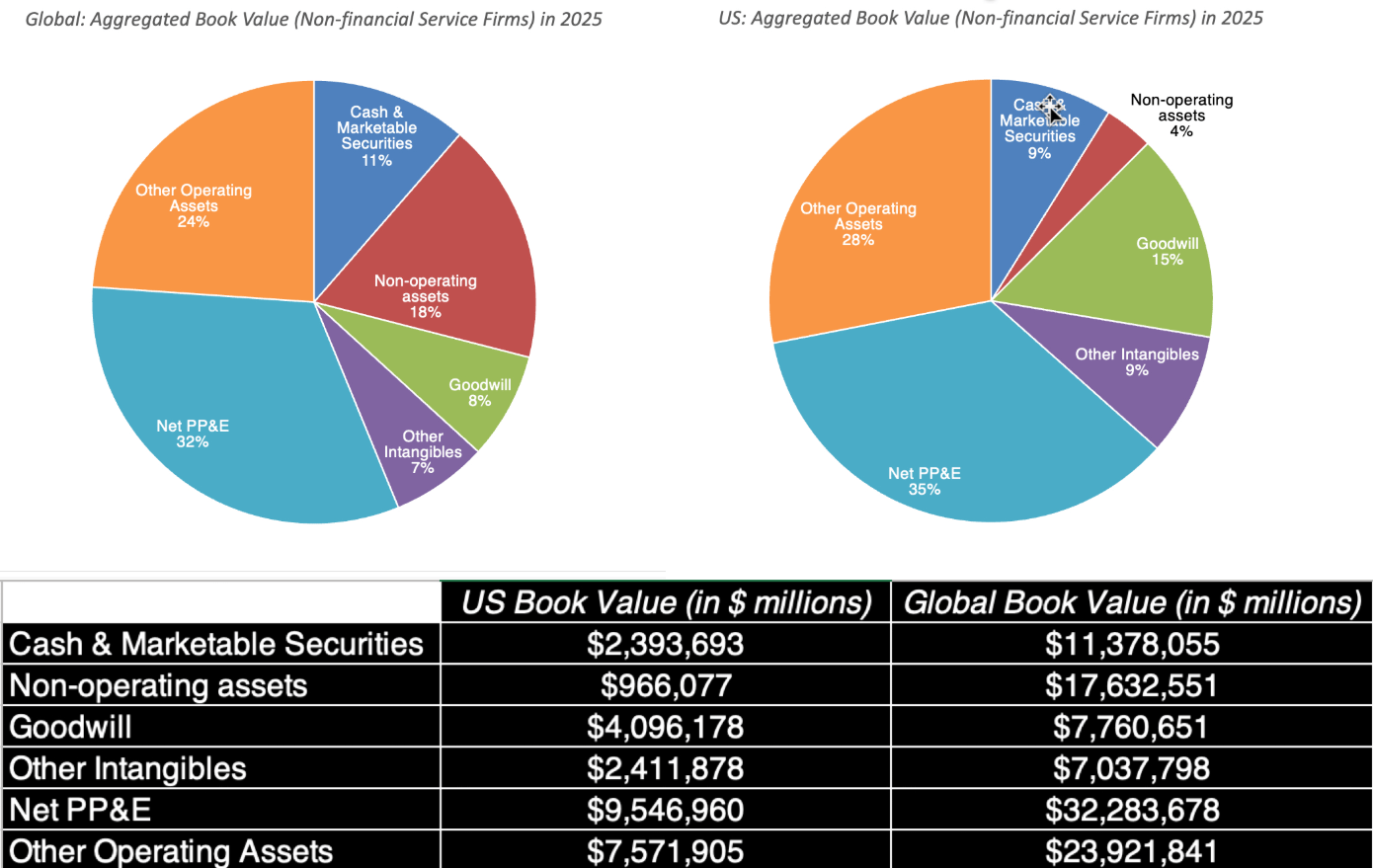 To Bitcoin Or Not To Bitcoin? A Corporate Cash Question (BTC-USD) | Seeking  Alpha