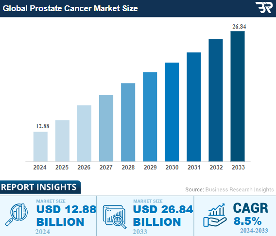 Source: Business Research Insights.