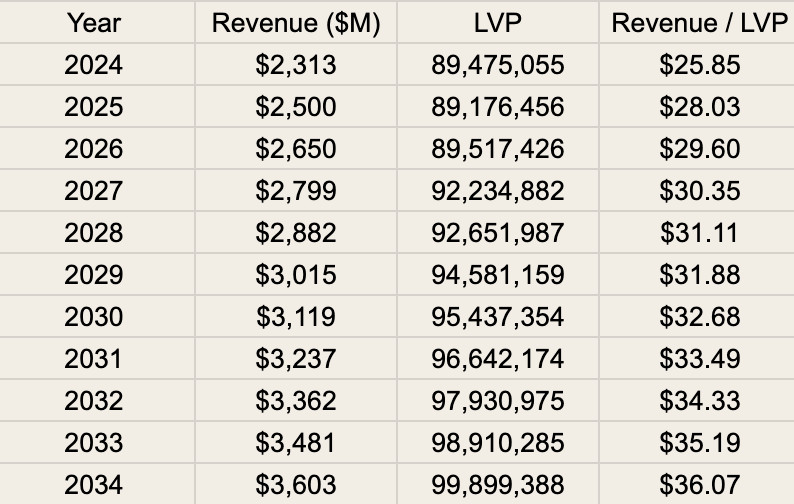 SAPIX 社会01～9 2024年度 440-28-35 F44-01-03 Tier1 Alpha (@t1alpha) / X