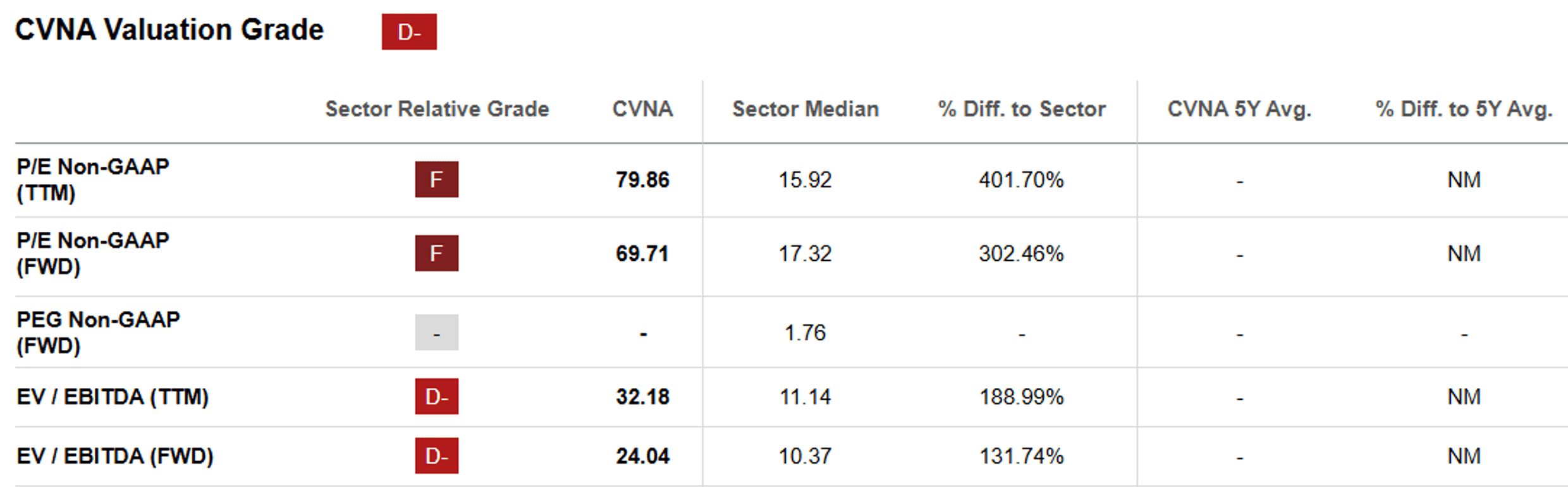 80.68 trillion bitcoin to usd (80) 사진