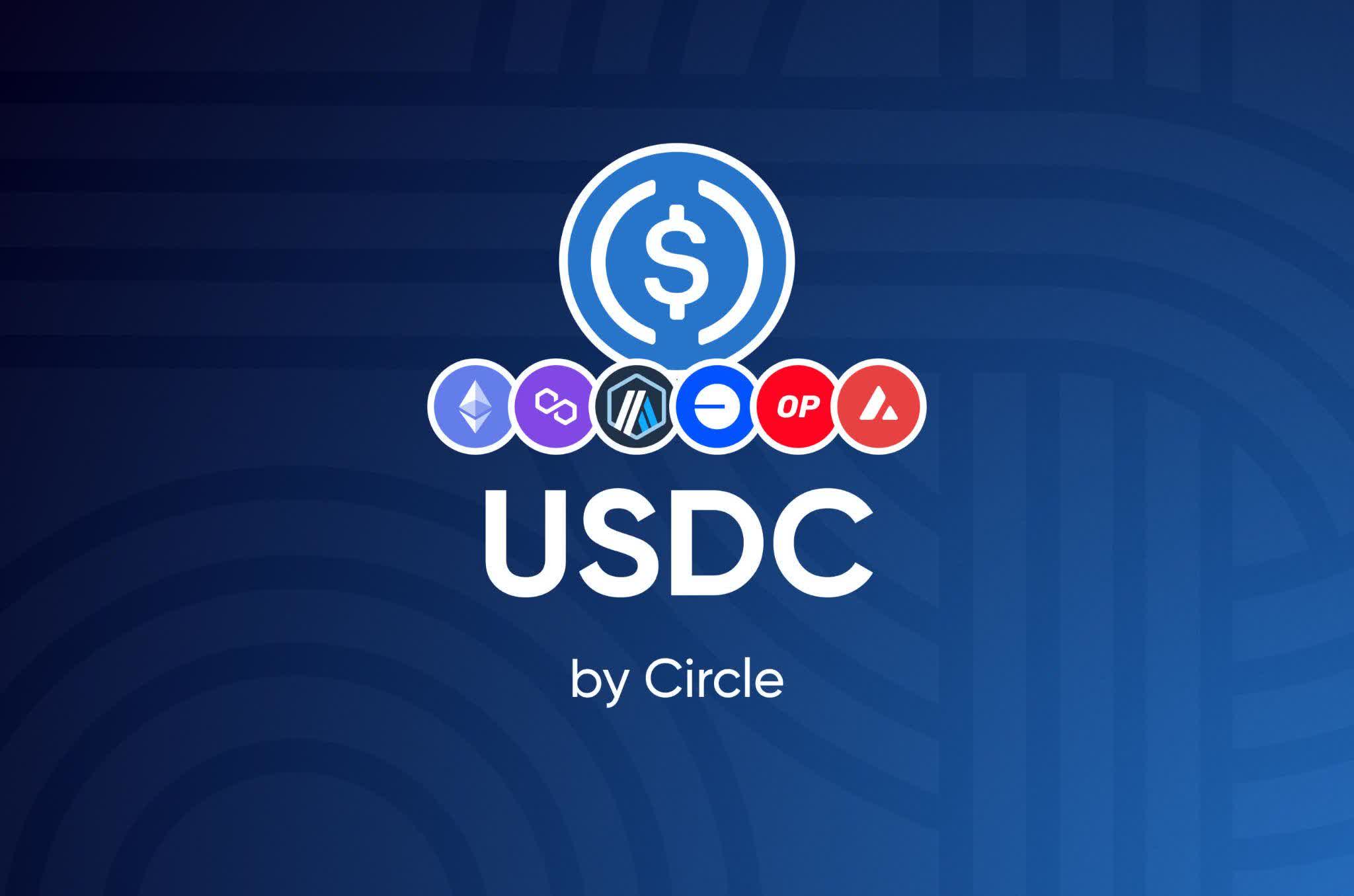 Circle Stock: Short-Term Tailwinds, Long-Term Questions (CRCL) | Seeking  Alpha