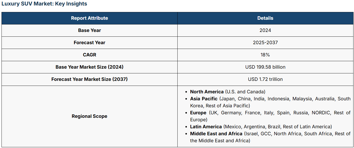 NIO Stock Jumps: New Model Changes Everything (NYSE:NIO) | Seeking Alpha
