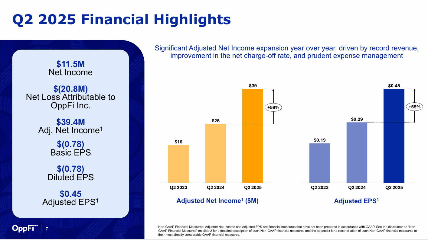 ビジネス・経済 Trading fixed income and fx in emerging Amazon.com: Trading Fixed Income and FX in Emerging Markets