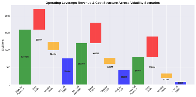View of high-frequency-words/50k.txt at master - GitHub