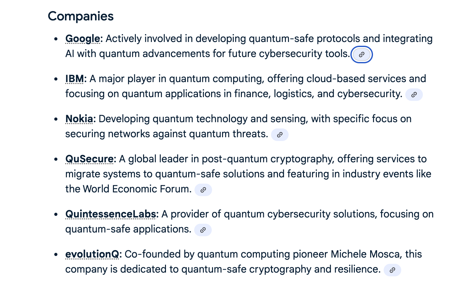 Quantum Computing: Selling More Shares Than Quantum Machines (NASDAQ:QUBT)  | Seeking Alpha