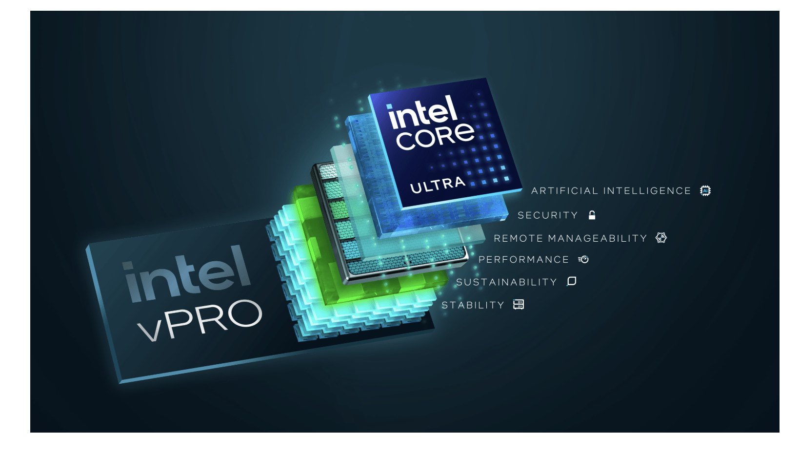 Intel: Nvidia’s $5 Billion Bet Rerates The Entire Story (NASDAQ:INTC ...