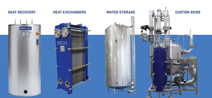 Paul Mueller: New Data Center Player Trading At Single-Digit P/E ...