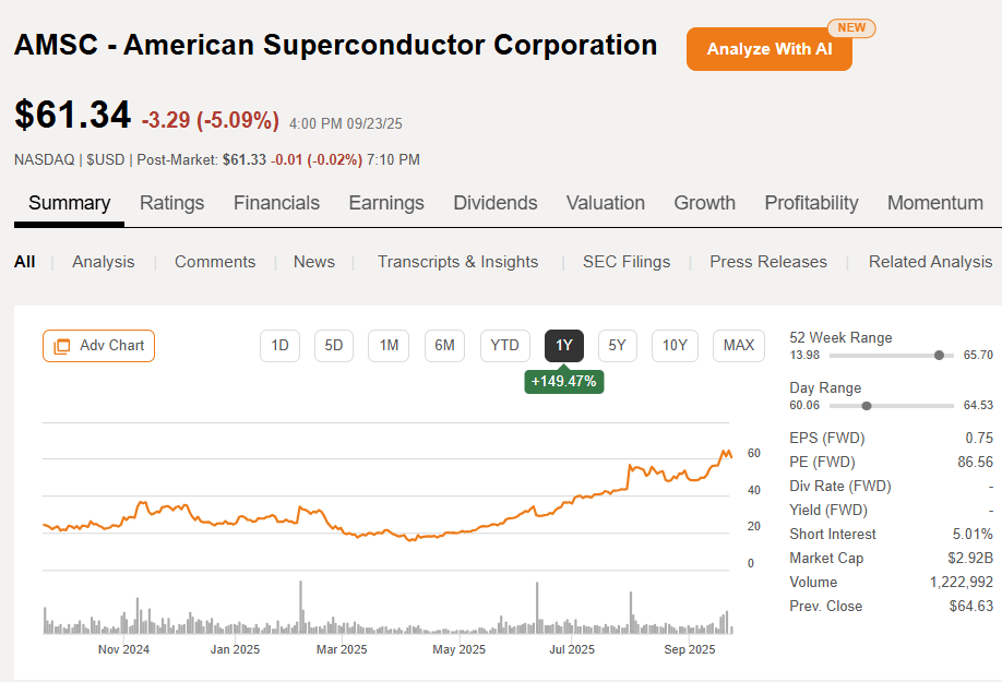 Building A Current Growth And Income Portfolio For My Daughter ...