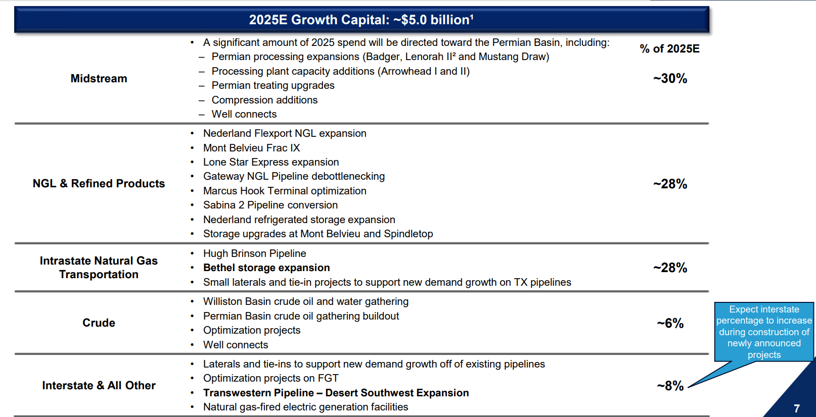 Interactive brokers turbotax import (96) 사진