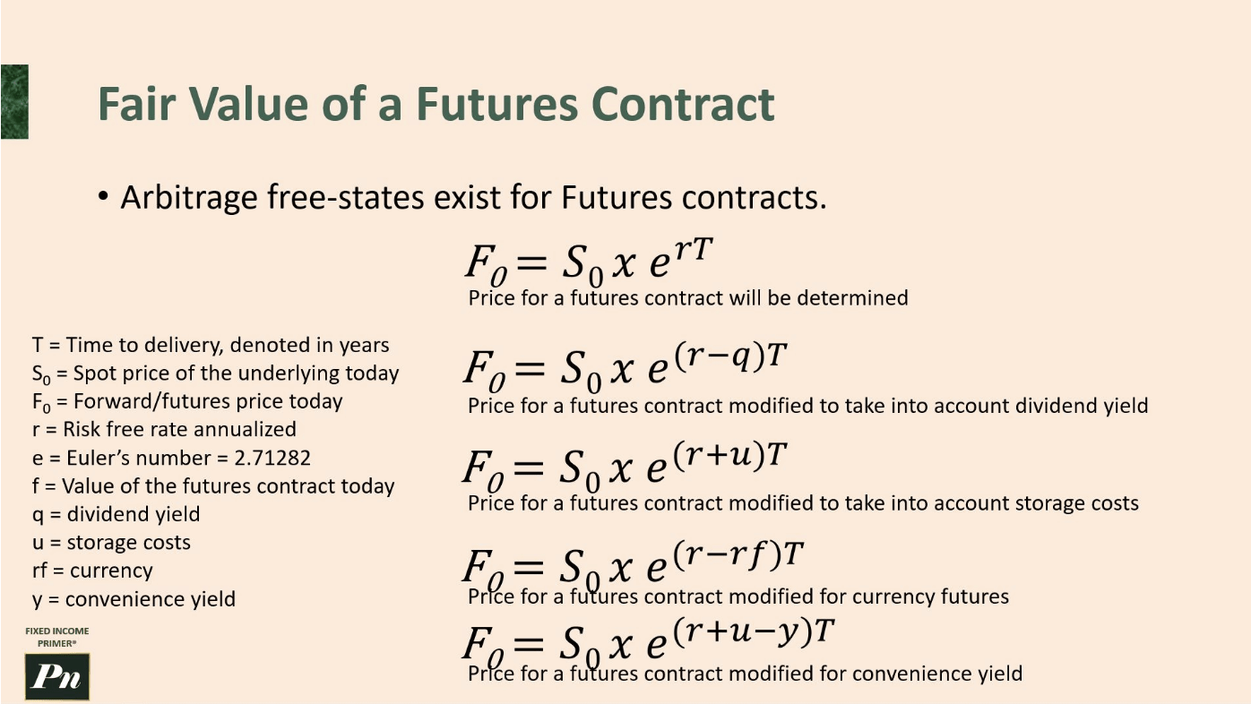 USO The Ins And Outs Of Popular Oil ETF (NYSEARCAUSO) Seeking Alpha