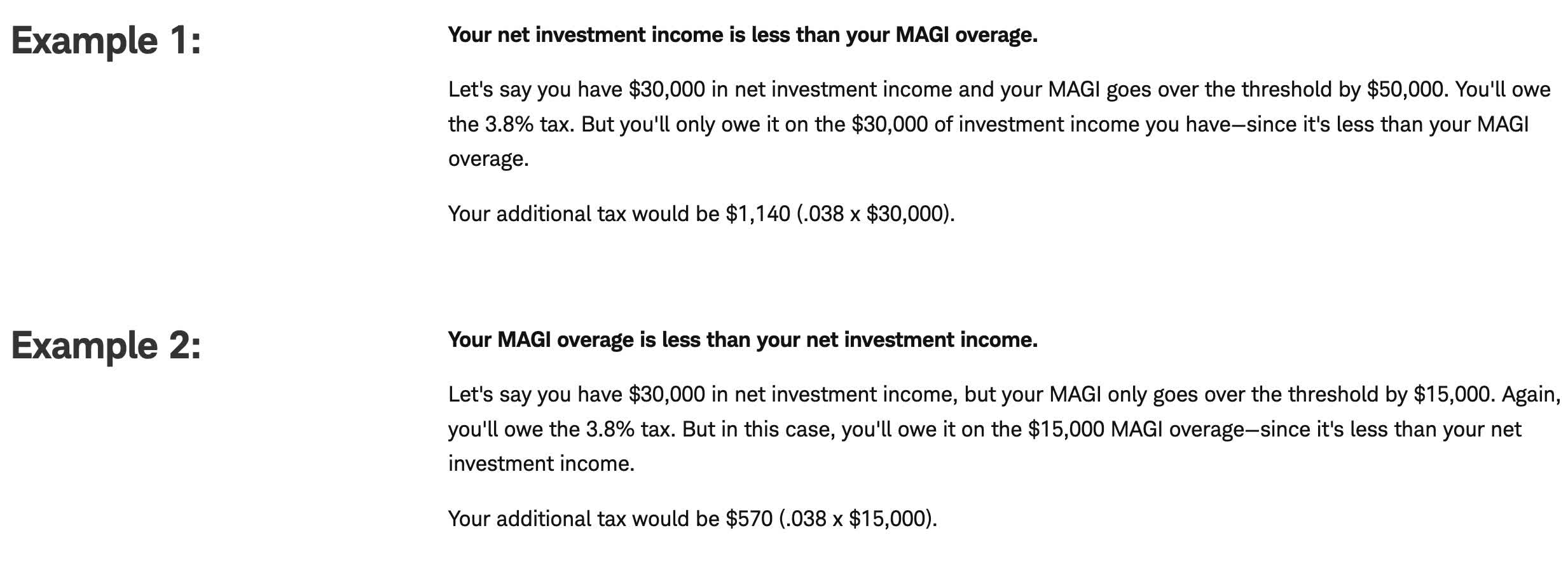 BLOX: Cash In On This New Crypto ETF And Collect A High Yield Every Week  (NYSEARCA:BLOX) | Seeking Alpha