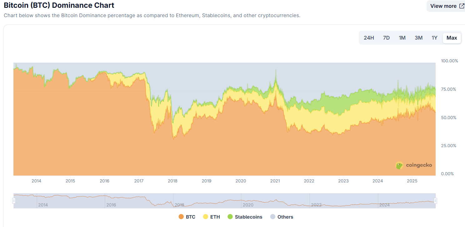 IBIT ETF: Institutional Demand Is A Catalyst For Price Appreciation  (NEOE:IBIT:CA) | Seeking Alpha