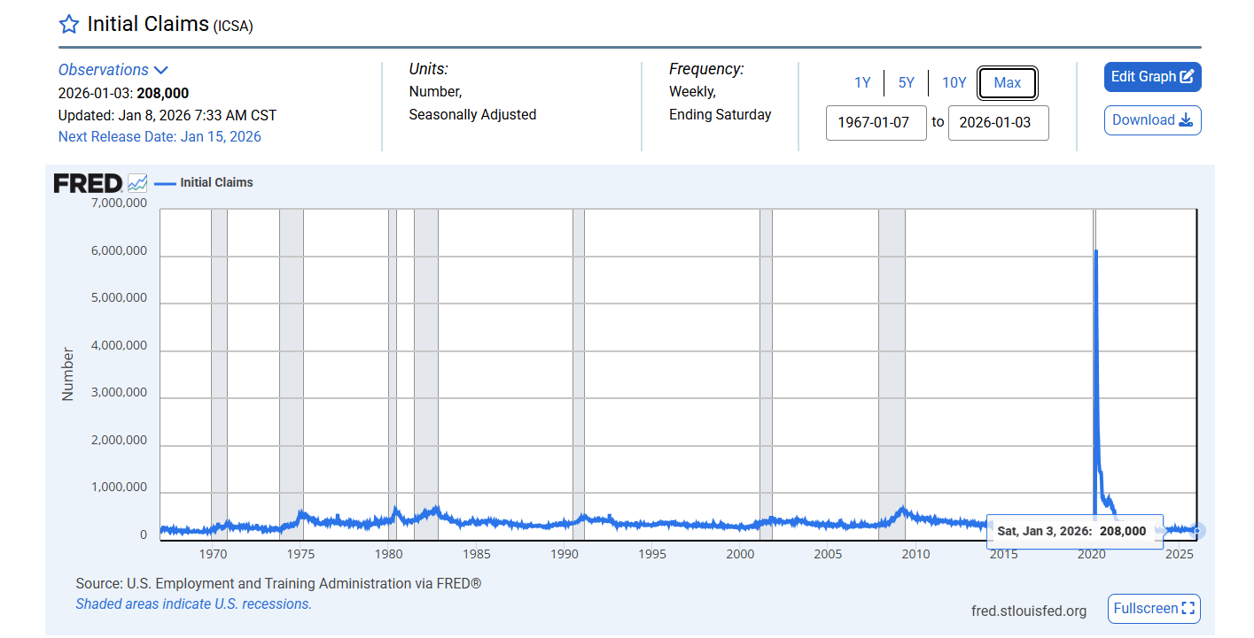 Ellington Credit: Chasing High Carry In CLO Equity, Mezzanine Tranches  (Hold) (NYSE:EARN) | Seeking Alpha