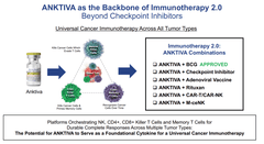 ImmunityBio: Why I Am Upgrading To A Buy For 2026 (NASDAQ:IBRX ...