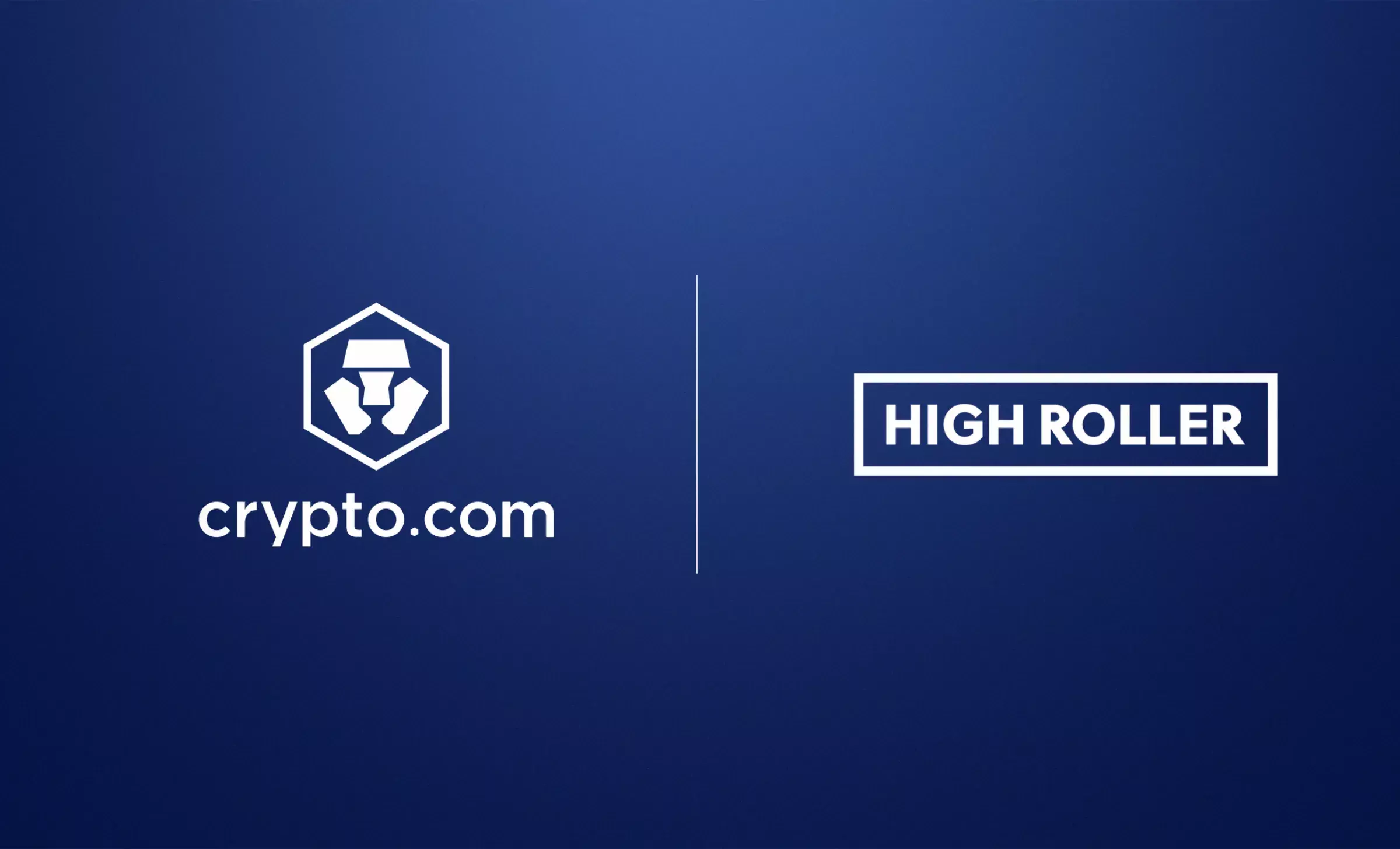 High Roller Technologies: Still An Expensive Way To Bet On The Prediction  Market | Seeking Alpha