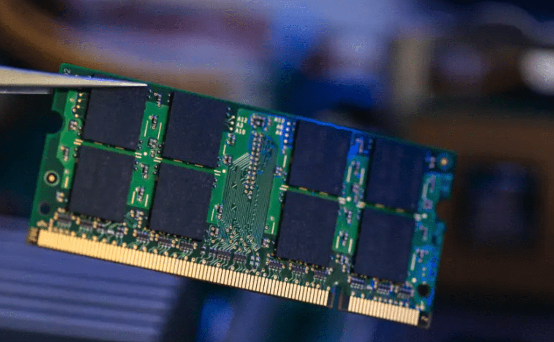Micron’s Quiet Pricing Power Is Reshaping The AI Boom (NASDAQ:MU ...