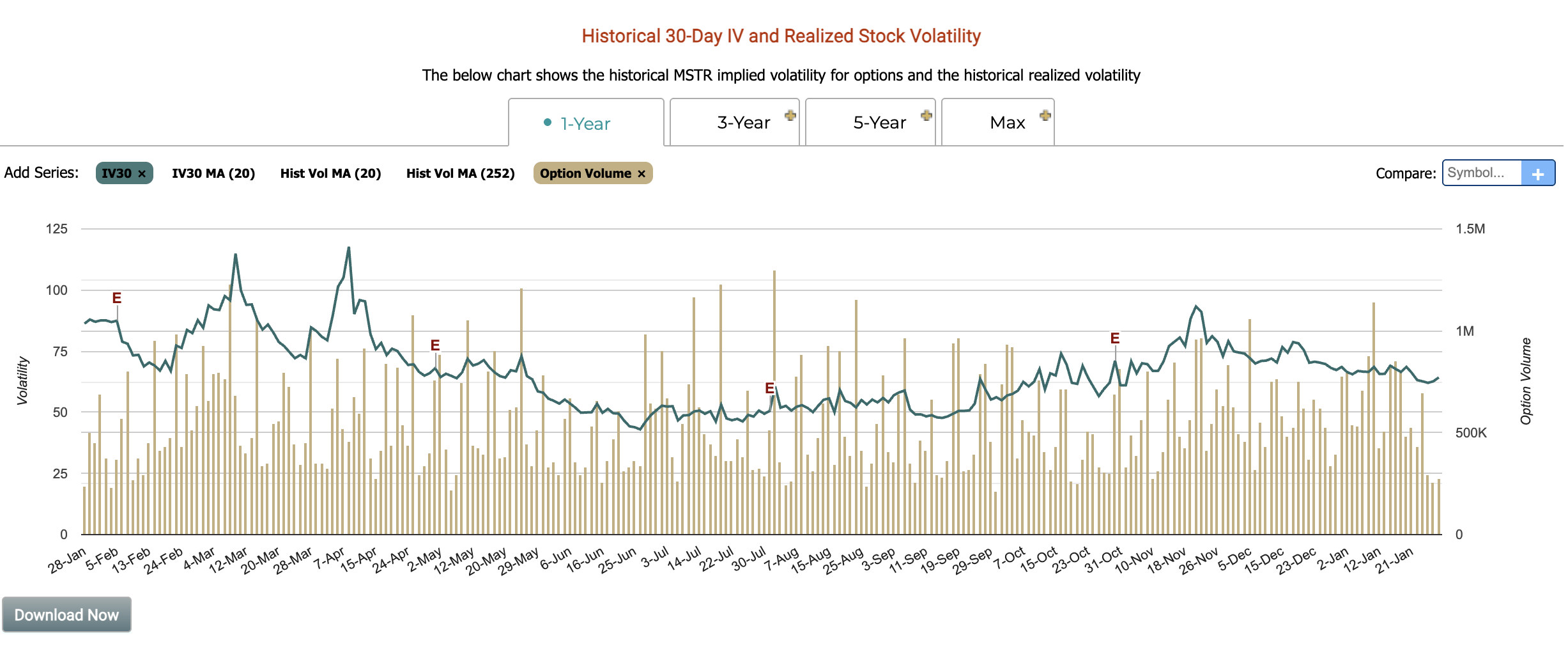 BLOX: Buy On Crypto Dips And The New World Order (NYSEARCA:BLOX) | Seeking  Alpha