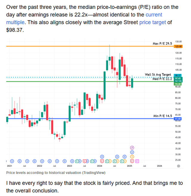 Southern Copper: Keep Holding, But Drawdown Risk Is Significant (NYSE ...