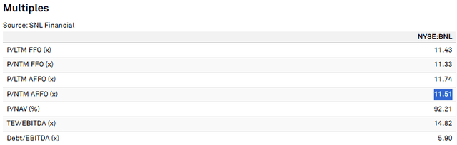 A white rectangular object with black text AI-generated content may be incorrect.
