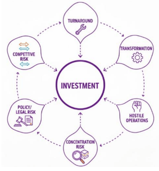 CDT Micro Portfolio Risk