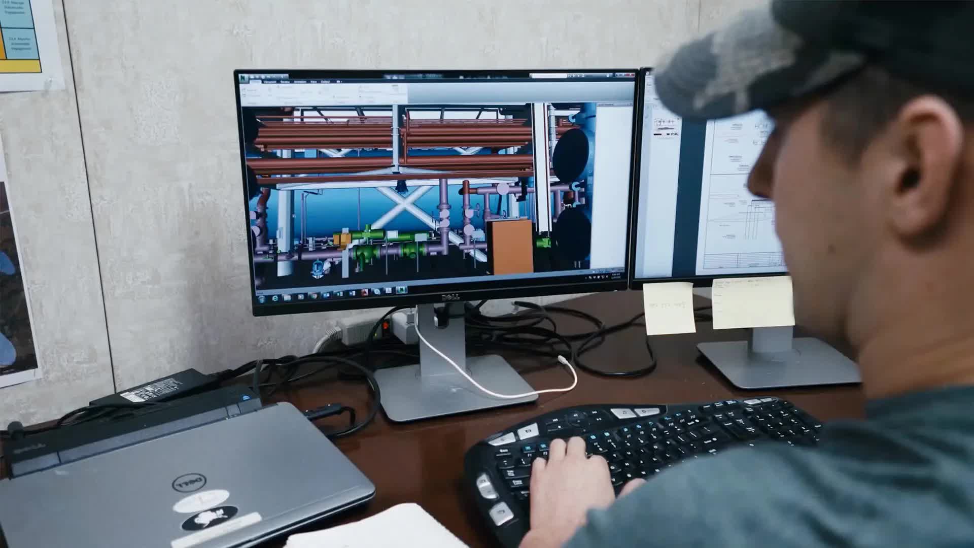 Sercive Alphas Quanta Services: A Powerful Growth Platform With Little Room For ...