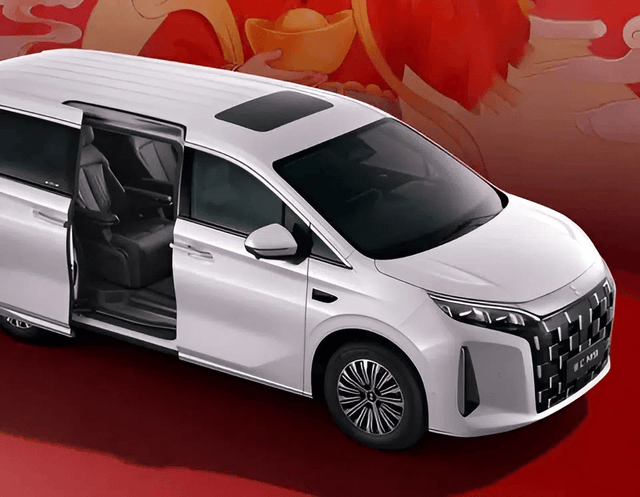EV Company News For The Month Of February 2026 | Seeking Alpha