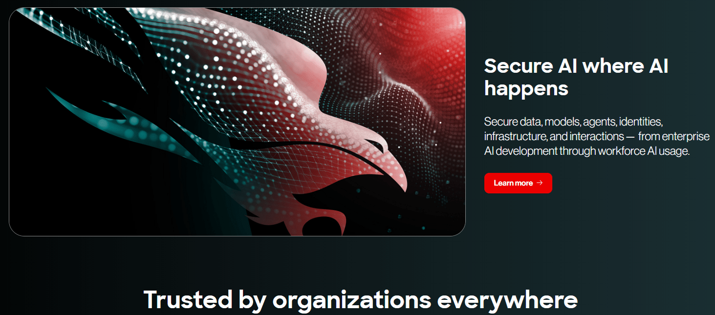 Buy CrowdStrike As Trust Is Key In The Age Of AI Agents (NASDAQ:CRWD ...