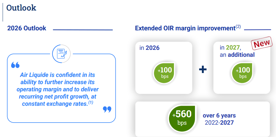 augmentation e liquide 2026 Quel format d'e-liquide choisir en 2026 ? 50 ml, 500 ml ou 1 L main image 1