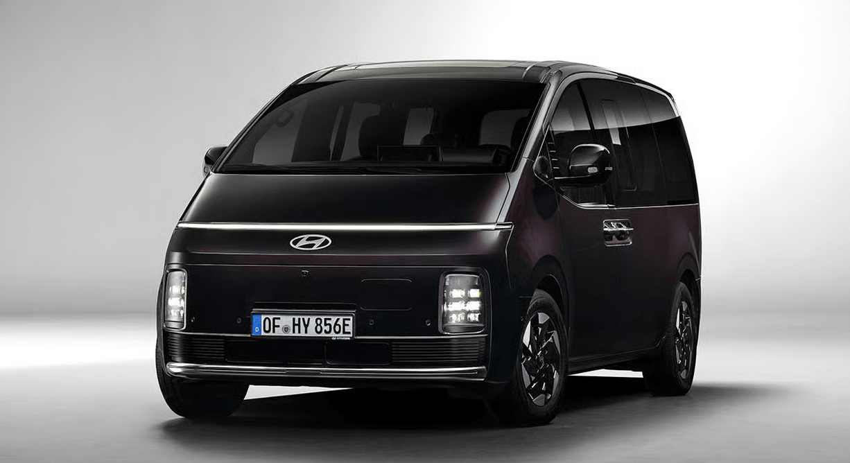 EV Company News For The Month Of January 2026 | Seeking Alpha