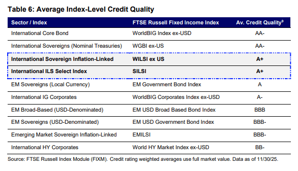ビジネス・経済 Inflation-indexed Securities Inflation-indexed Securities: Bonds, Swaps and Other Derivatives