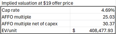 A white sheet with black text AI-generated content may be incorrect.