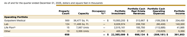 A screenshot of a calculator AI-generated content may be incorrect.