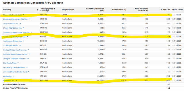 A screenshot of a computer AI-generated content may be incorrect.