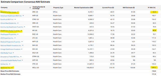 A screenshot of a computer AI-generated content may be incorrect.