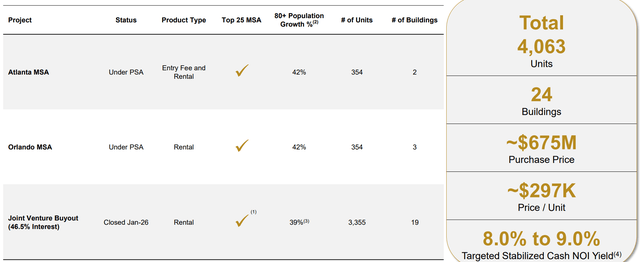 A screenshot of a computer AI-generated content may be incorrect.