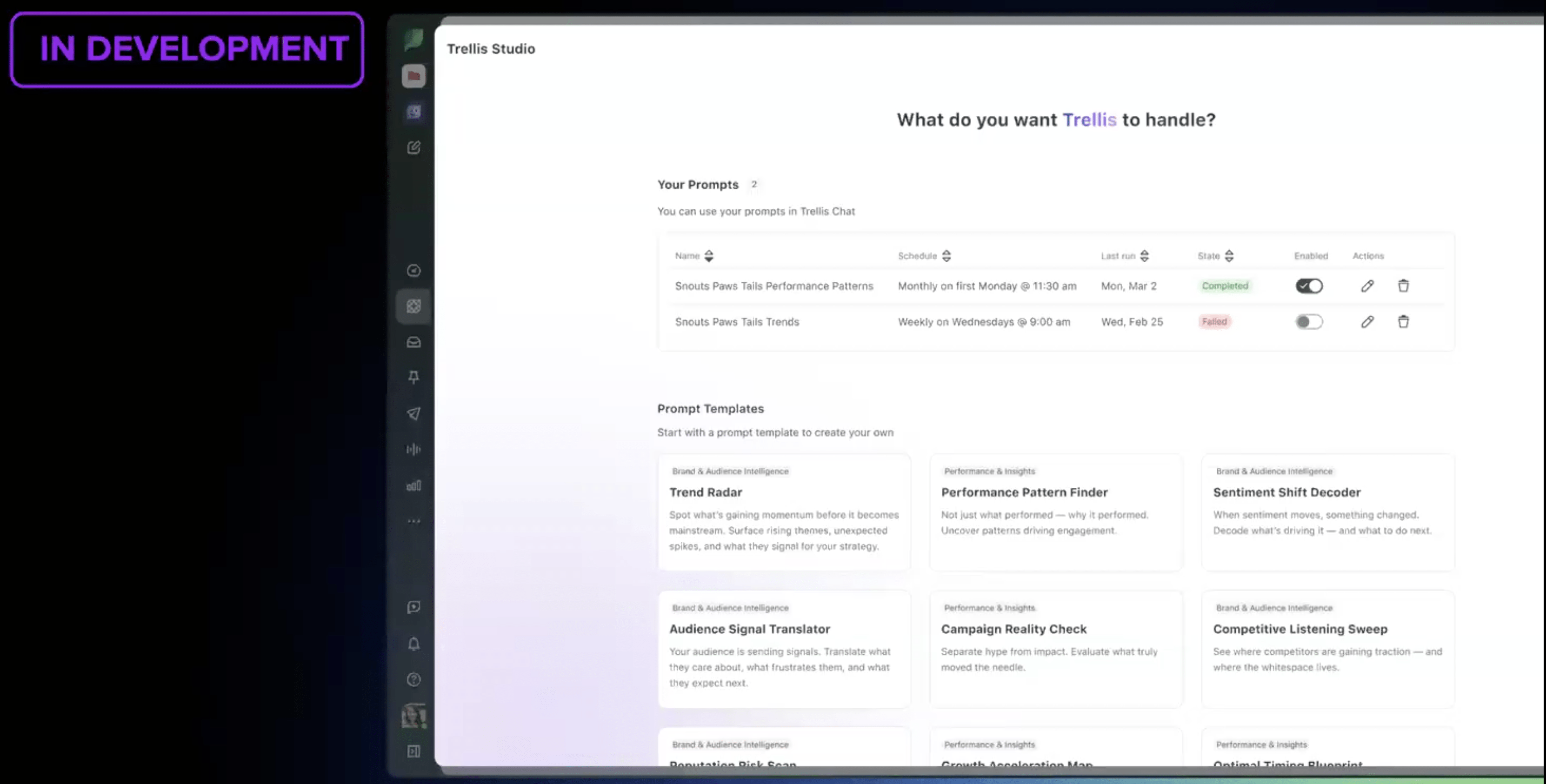 Sprout Social: Improving Fundamentals Pushing Stock Into Deep Value ...