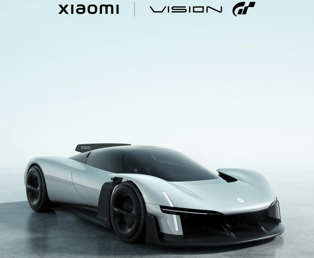 EV Company News For The Month Of February 2026 | Seeking Alpha