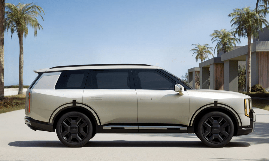 EV Company News For The Month Of February 2026 | Seeking Alpha