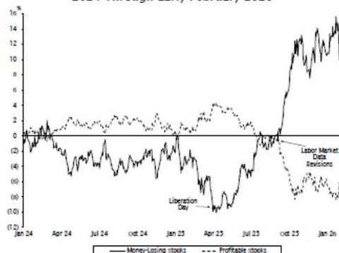 Image showcasing 2024 Data Breach Investigations Report - Verizon