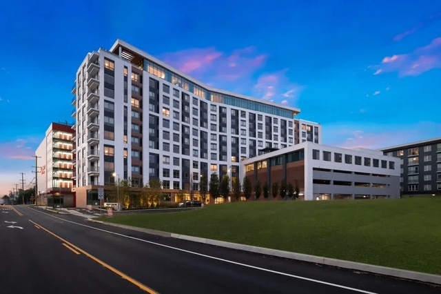 Home page | Welltower Inc.