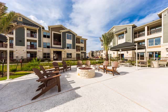 Interview With BSR REIT (Strong Buy Reaffirmed)