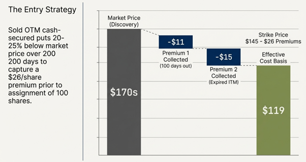 ورود به موقعیت تجسم شده