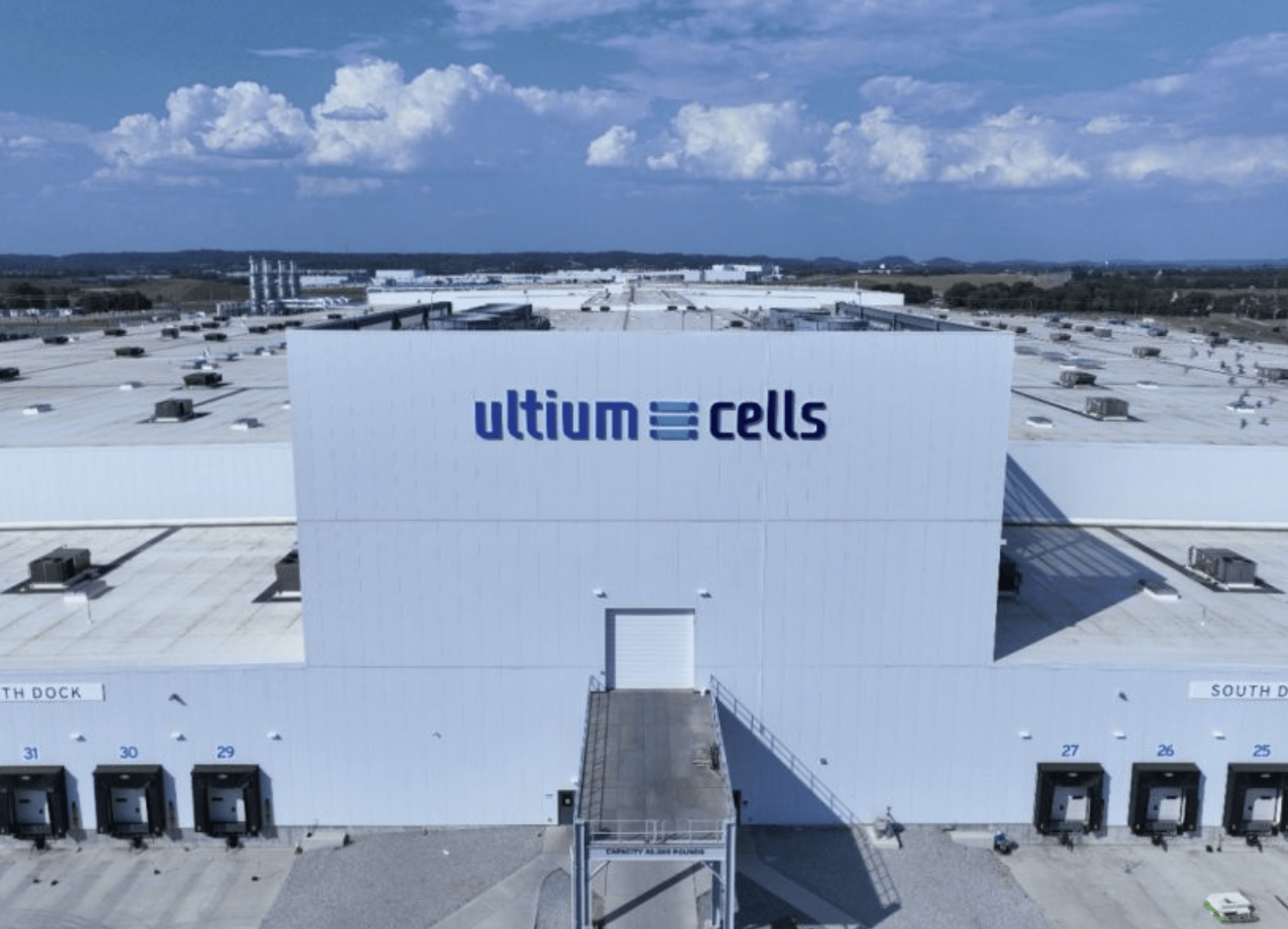 General Motors' Chevy Bolt Will Test Consumer Demand For Affordable ...