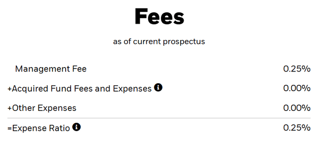 صحيفة وقائع إيثا